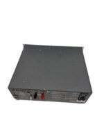DELTA ELEKTRONIKA SM 300 - 10D S112-1 POWER SUPPLY - Image 4