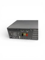 DELTA ELEKTRONIKA SM 300 - 10D S112-1 POWER SUPPLY - Image 5