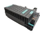 Siemens 6ES7 135-4MB02-0AB0, Simatic S7 6ES71354MB020AB0 - Image 3
