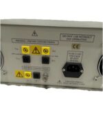 VOLTECH IEC STANDARD 555 REFERENCE IMPEDANCE NETWORK - Image 5