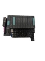 Siemens 6ES7 135-4MB02-0AB0, Simatic S7 6ES71354MB020AB0 - Image 4