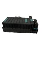 Siemens 6ES7 135-4MB02-0AB0, Simatic S7 6ES71354MB020AB0 - Image 5