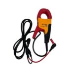 FLUKE I400 AC CURRENT CLAMP