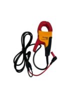 FLUKE I400 AC CURRENT CLAMP