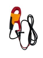 FLUKE I400 AC CURRENT CLAMP - Image 2