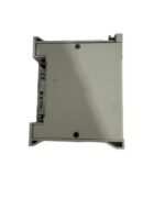 NATIONAL INSTRUMENTS NI TB-2605 - Image 2