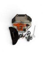 SEWERIN UTILITRAC R130 MULTI-FREQUENCY WITHOUT BATTERY - Image 4