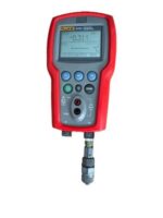 FLUKE 721Ex PRESSURE CALIBRATOR - Image 5