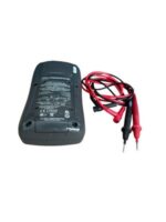 FLUKE 28 II EX TRUE RMS MULTIMETER - Image 4