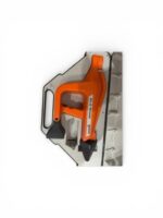 SEWERIN UTILITRAC R130 MULTI-FREQUENCY WITHOUT BATTERY - Image 6