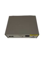 HEWLETT PACKARD (hp) 1143a PROBE OFFSET CONTROL AND POWER MODULE - Image 3