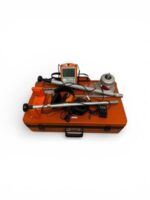 SEWERIN A100 WATER LEAK DETECTOR - Image 4