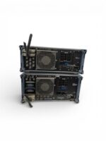 ROHDE & SCHWARZ FSB 100Hx-5GHz LOW NOISE SPECTRUM ANALYZER - Image 2