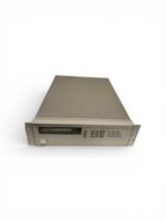 HP ( HEWLETT PACKARD) 6626A SYSTEM DC POWER SUPPLY - Image 3