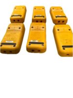 FLUKE 7-300 ELECTRICAL TESTER - Image 2