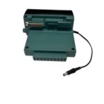 TEKTRONIX TDS3PRT THERMAL PRINTER