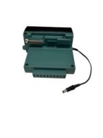 TEKTRONIX TDS3PRT THERMAL PRINTER