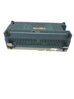 TEKTRONIX TDS2004B FOUR CHANNEL DIGITAL STORAGE OSCILLOSCOPE - Image 4