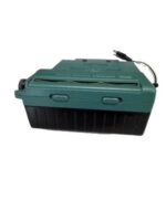 TEKTRONIX TDS3PRT THERMAL PRINTER - Image 3