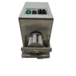 ISMATEC ISM828B Reglo Digital Variable-Speed Peristaltic Pump, 2-Channel