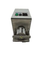 ISMATEC ISM828B Reglo Digital Variable-Speed Peristaltic Pump, 2-Channel