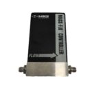 MKS INSTRUMENTS MASS-FLO CONTROLLER 1179AX23CS1BV/ Viton 2000 SCCM N2