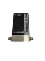 MKS INSTRUMENTS MASS-FLO CONTROLLER 1179AX23CS1BV/ Viton 2000 SCCM N2