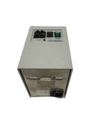 ISMATEC ISM828B Reglo Digital Variable-Speed Peristaltic Pump, 2-Channel - Image 4