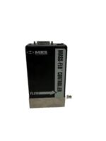 MKS INSTRUMENTS MASS-FLO CONTROLLER 1179AX23CS1BV/ Viton 500 SCCM N2
