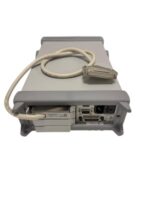 KEYSIGHT 34970A with 34902A Data Acquisition /Switch Unit - Image 2