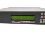 Research Concepts Vertex RSI RC3000 Satellite Locator Antenna Controller - Image 2
