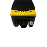 COGNEX VISION SYSTEM 821-10035-2R Rev E