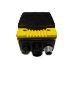 COGNEX VISION SYSTEM 821-10035-2R Rev E