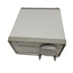 ALPHA MOISTURE SYSTEM MODEL DSP-Ex AUTOMATIC DEWPOINT METER