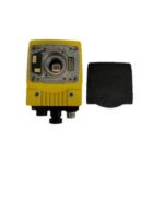 COGNEX VISION SYSTEM 821-10035-2R Rev E - Image 4
