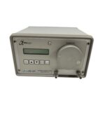 ALPHA MOISTURE SYSTEM MODEL DSP-Ex AUTOMATIC DEWPOINT METER - Image 2