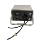 RUNETECH 3110 ANALYSEN MESS SYSTEMTECHNIK