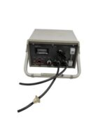 RUNETECH 3110 ANALYSEN MESS SYSTEMTECHNIK