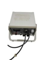 RUNETECH 3110 ANALYSEN MESS SYSTEMTECHNIK - Image 2