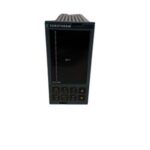 EUROTHERM T640/MAINS/485/HIB/HIB/M002/T710/-/-FR/GREEN, EUROTHERM PV-X SP-W