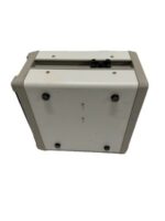 COGNEX VISION SYSTEM 821-10035-2R Rev E - Image 6