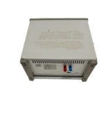 RUNETECH 3110 ANALYSEN MESS SYSTEMTECHNIK - Image 3