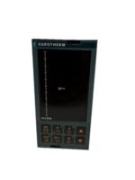 EUROTHERM T640/MAINS/485/HIB/HIB/M002/T710/-/-FR/GREEN, EUROTHERM PV-X SP-W - Image 2