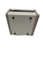 ALPHA MOISTURE SYSTEM MODEL DSP-Ex AUTOMATIC DEWPOINT METER - Image 5