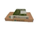 PEPPERL+FUCHS EGT-101-13 DUAL CHANNEL TRANSFORMER ISOLATED CURRENT REPEATER