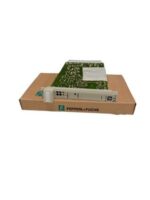 PEPPERL+FUCHS EGT-101-13 DUAL CHANNEL TRANSFORMER ISOLATED CURRENT REPEATER