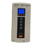 WP-BC Supreme WHISPER POWER BATTERY CHARGER WP-BC 24/30-3