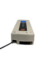WP-BC Supreme WHISPER POWER BATTERY CHARGER WP-BC 24/30-3 - Image 2