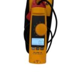 FLUKE 365 Detachable Clamp 200A TRMS AC/DC