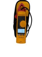 FLUKE 365 Detachable Clamp 200A TRMS AC/DC